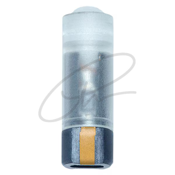 KAVO MULTI LED LAMP - 1.007.5372