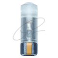 KAVO MULTI LED LAMP - 1.007.5372