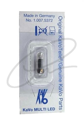 KAVO MULTI LED LAMP - 1.007.5372