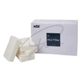 NSK ICARE C2 MIST FILTER - Y900159