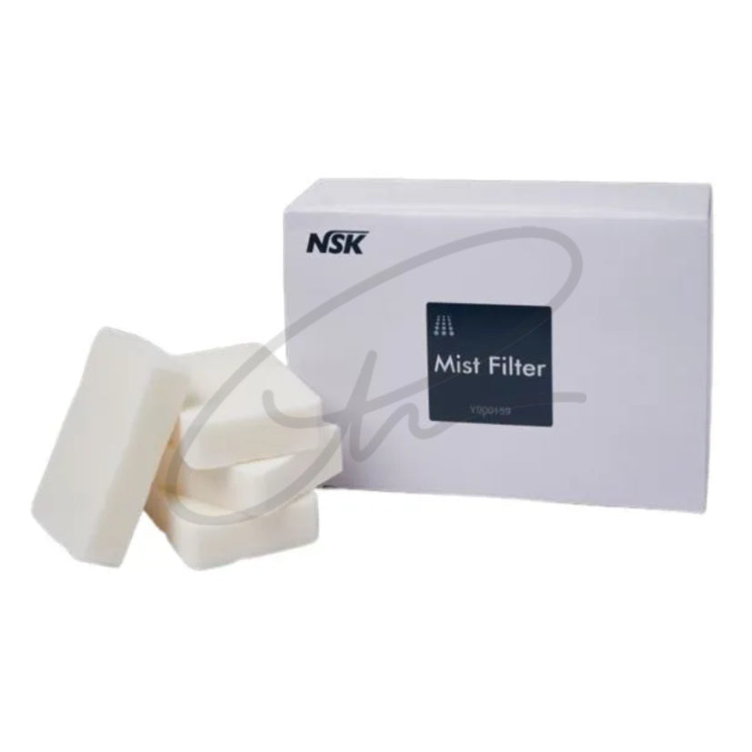 NSK ICARE C2 MIST FILTER - Y900159