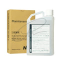 NSK ICARE MAINTENANCE OIL - Z016130