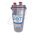 SOLMETEX HG5 NXT REPLACEMENT AMALGAM COLLECTION CONTAINER - NXT-HG5-002I