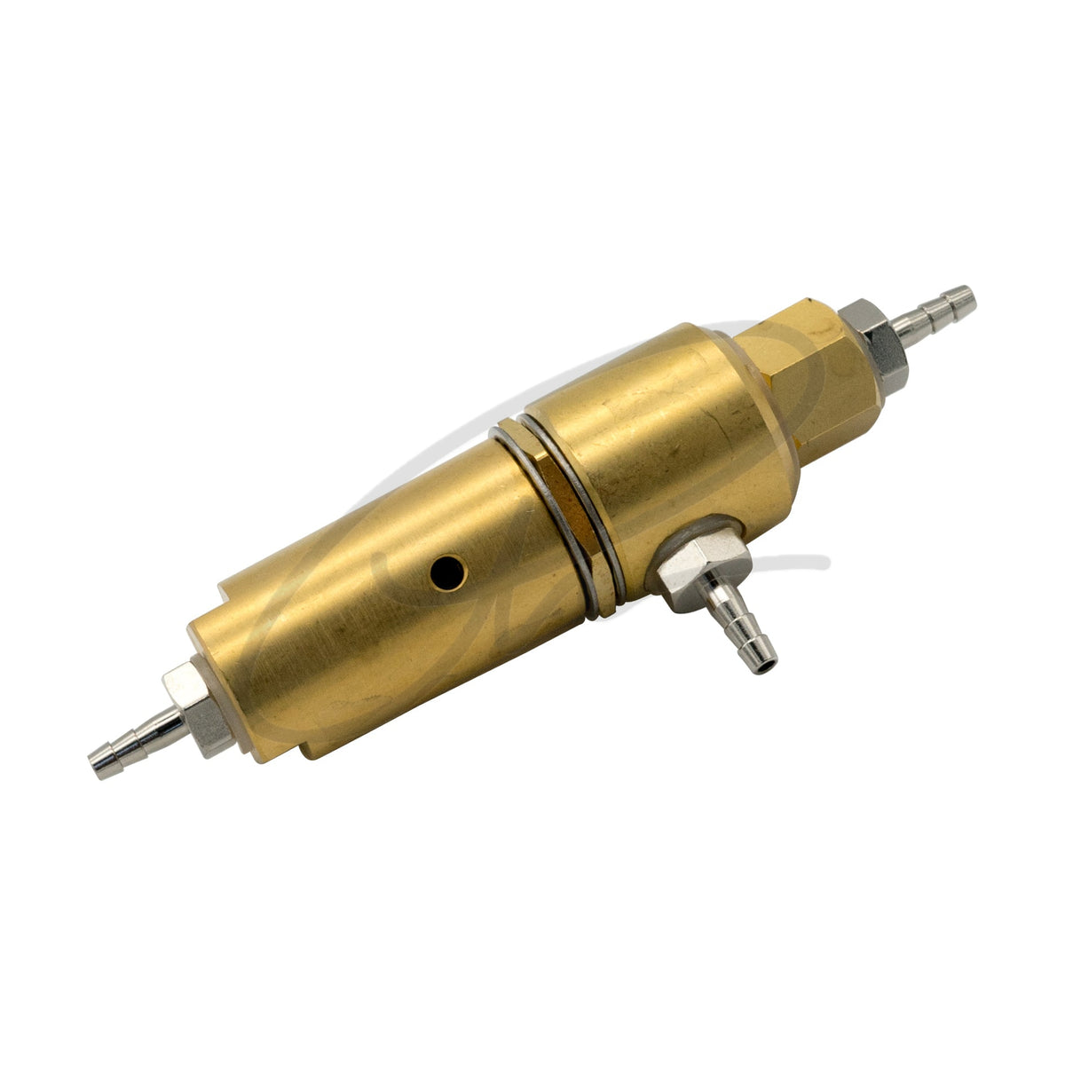 DCI NON-RETRACTING WATER RELAY VALVE - DCI 7068