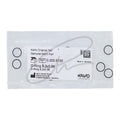 KAVO O-RING 8.3 X 0.68 FOR ELECTRIC AND AIR MOTORS (PACK OF 10) - 0.200.6120