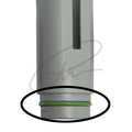 CATTANI O-RING FOR 16MM TIP SUPPORT UNION (PACK OF 10) - 210934