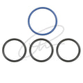 NSK O-RING SET FOR MOTORS WITH INTERNAL IRRIGATION - E1135083