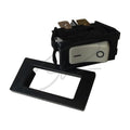 ESCHMANN ON / OFF SWITCH UPGRADE KIT - 118100