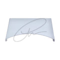 DENTSPLY SIRONA PANELLING, COVER 1 - 1444632