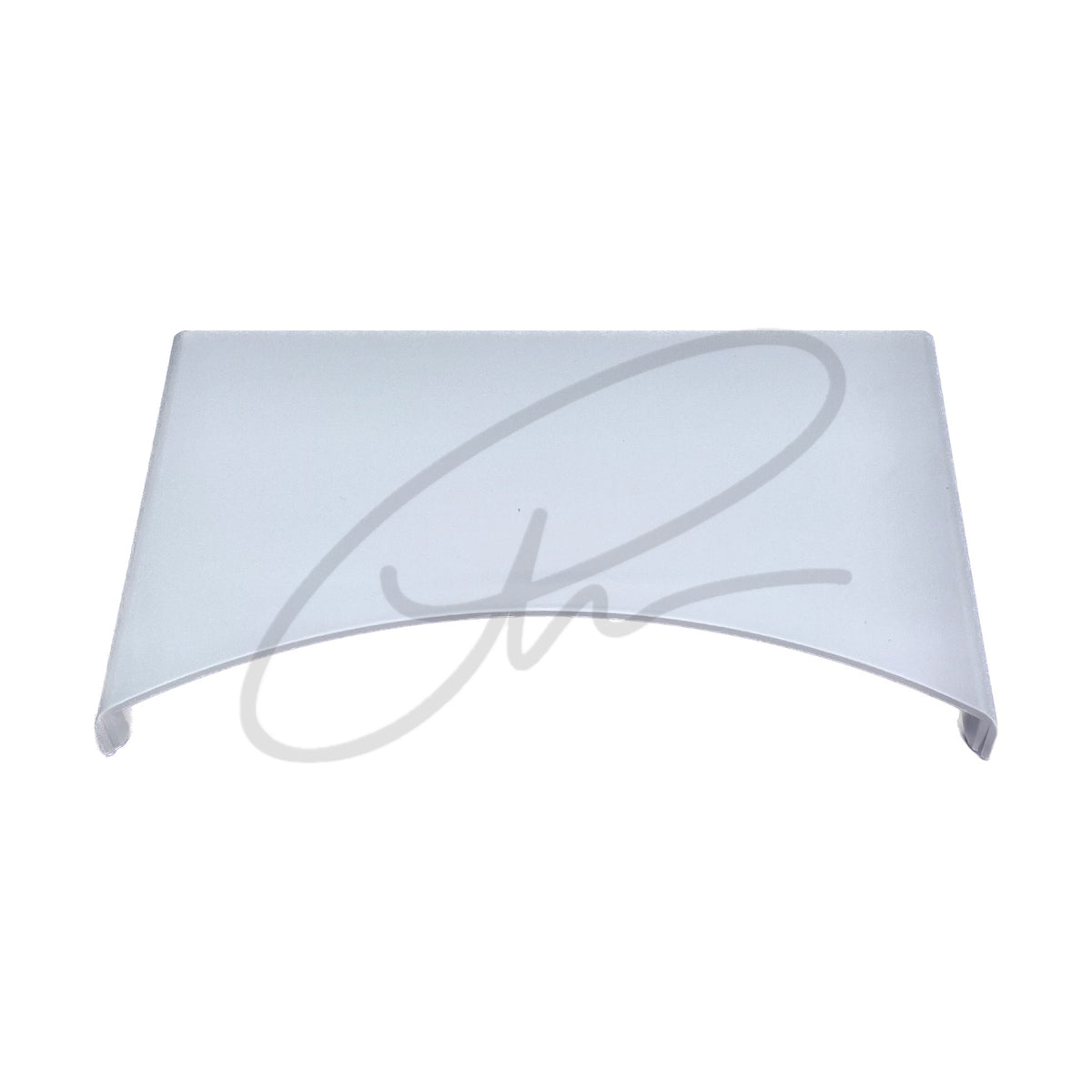 DENTSPLY SIRONA PANELLING, COVER 1 - 1444632