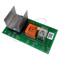 ESCHMANN PCB ASSEMBLY RELAY SSRB ’CE’ - 301481