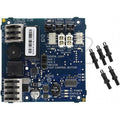 A-DEC PCB KIT - 363 461 561 CUSPIDOR SPITTOON - 90-1079-00