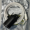 EMS PIEZON HANDPIECE CORD - EM-146