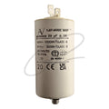 PLANMECA LIFTING MOTOR CAPACITOR 20UF - 00433045