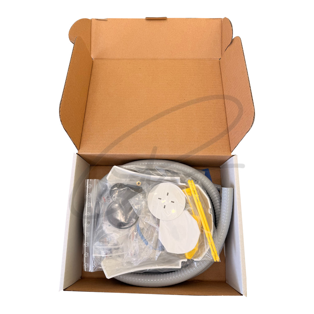 PLANMECA MAINTENANCE KIT COMPACT I V2 / I3 / I5 - 30016585
