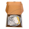 PLANMECA MAINTENANCE KIT COMPACT I V2 / I3 / I5 - 30016585