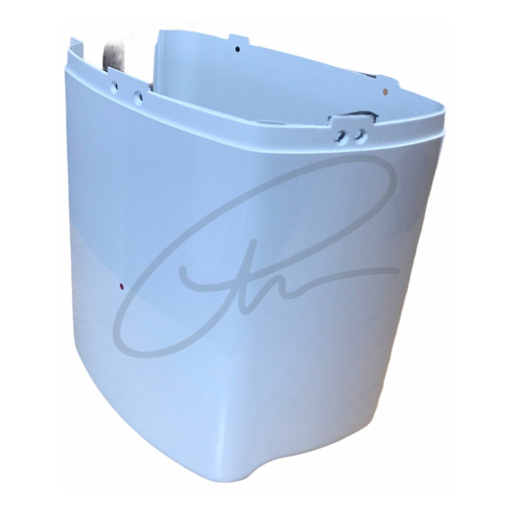 PLANMECA PROSTYLE INTRA TUBE HEAD COVER - 06601304