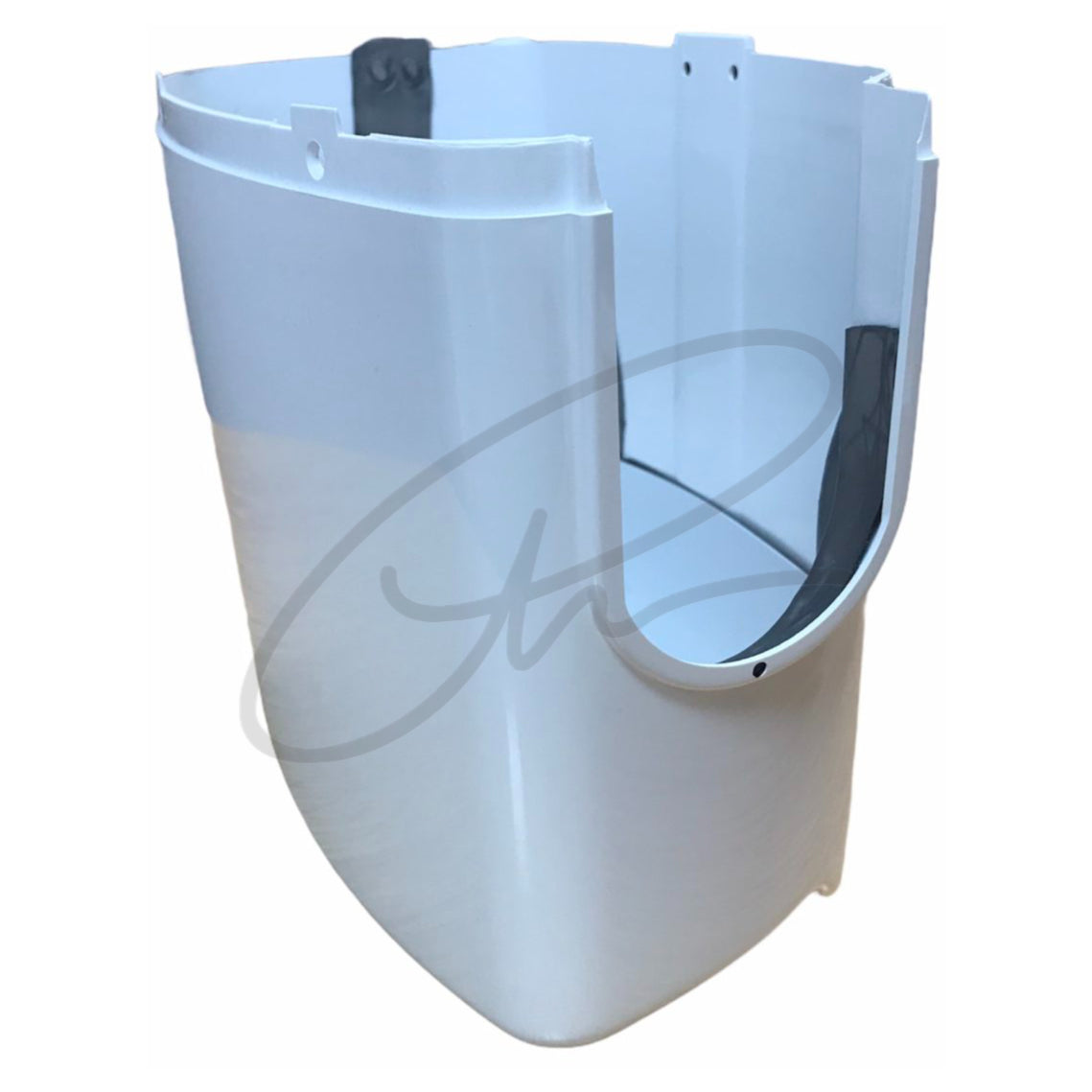 PLANMECA PROSTYLE INTRA TUBE HEAD COVER - 06601304