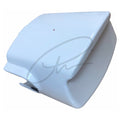 PLANMECA PROSTYLE INTRA TUBE HEAD COVER - 06601304