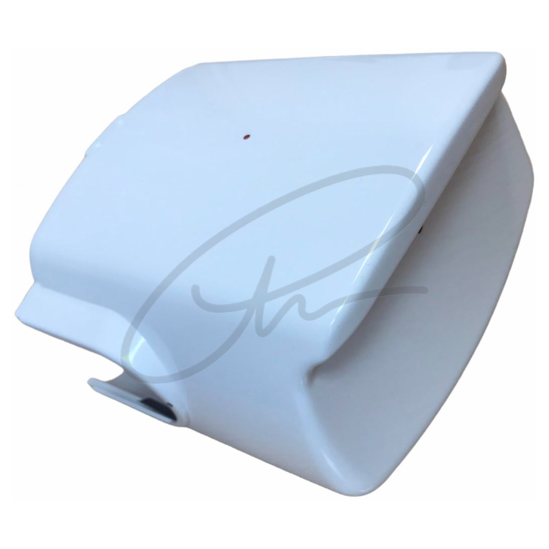 PLANMECA PROSTYLE INTRA TUBE HEAD COVER - 06601304
