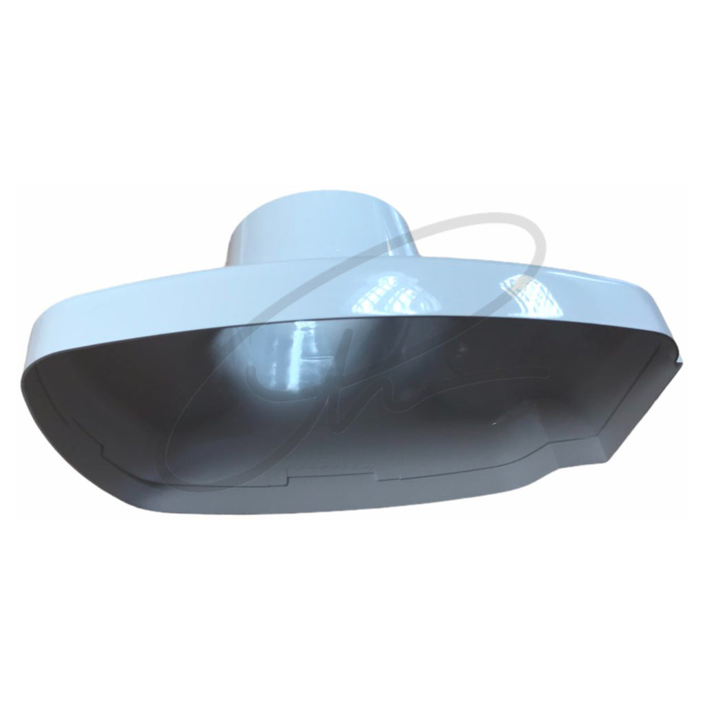 PLANMECA PROSTYLE INTRA TUBE HEAD FRONT COVER - 06525311