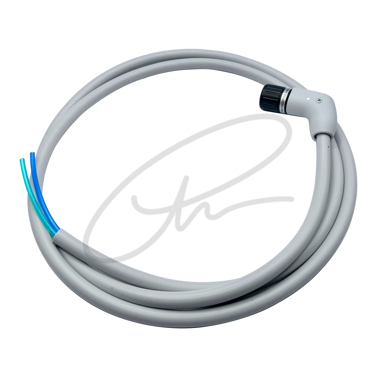 PLANMECA REPLACEMENT HOSE FOR HANGING TUBE 3-WAY DCI SYRINGE - 30062966