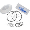 A-DEC PM KIT, TRI-VAC CANISTER - 90-1644-00