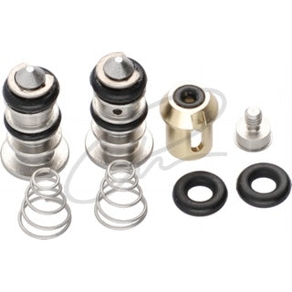A-DEC PM, DS, SYRINGE MAINTENANCE SERVICE KIT - 90-1613-00
