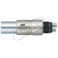 NSK PTL-CL-LED COUPLING - P1001600