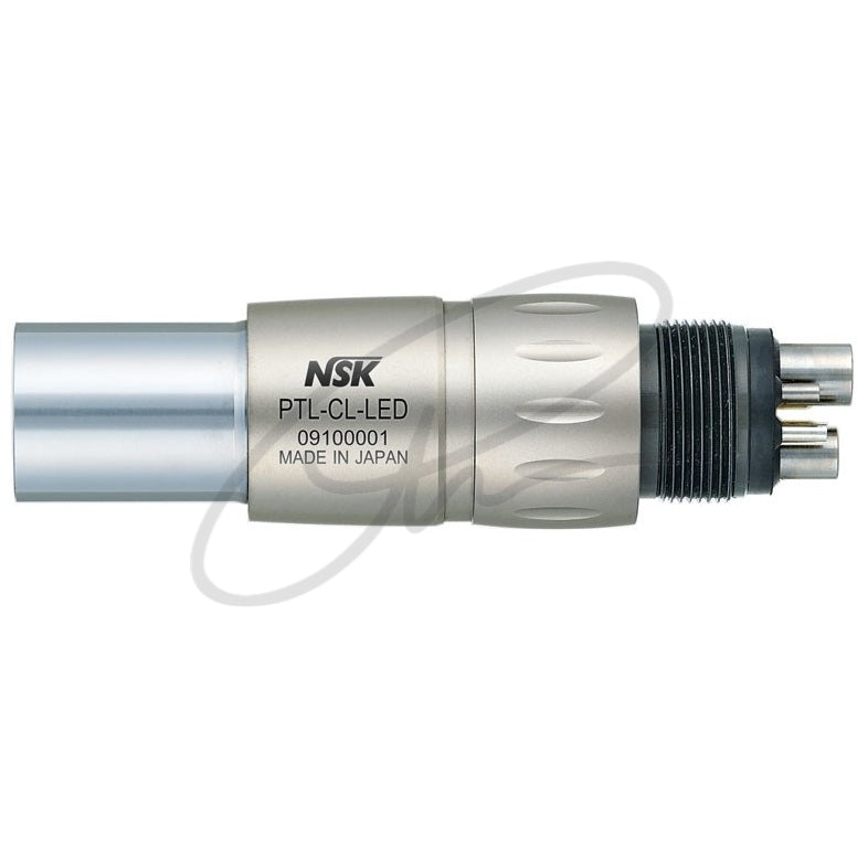 NSK PTL-CL-LED COUPLING - P1001600