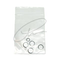 NSK PTL O-RING SET (PACK OF 5) - Y900580