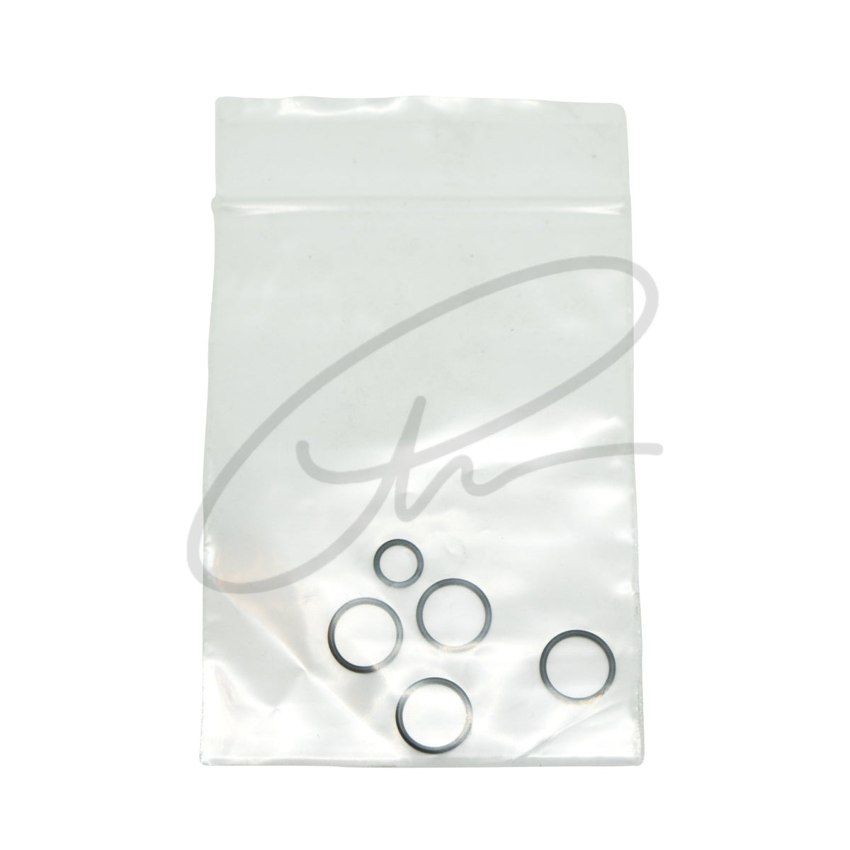 NSK PTL O-RING SET (PACK OF 5) - Y900580