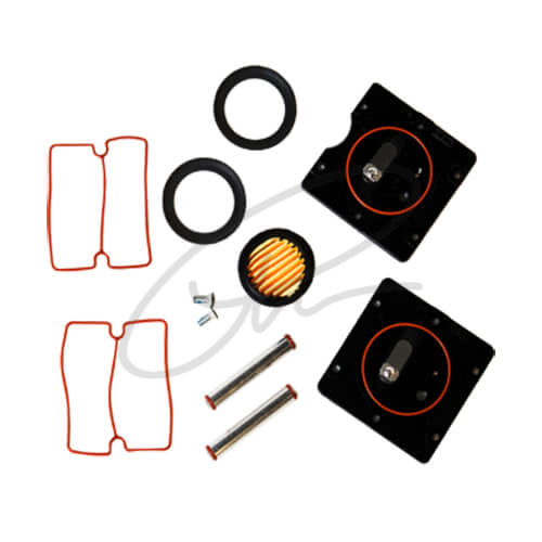 BAMBI PT PUMP SERVICE KIT - BPPT1