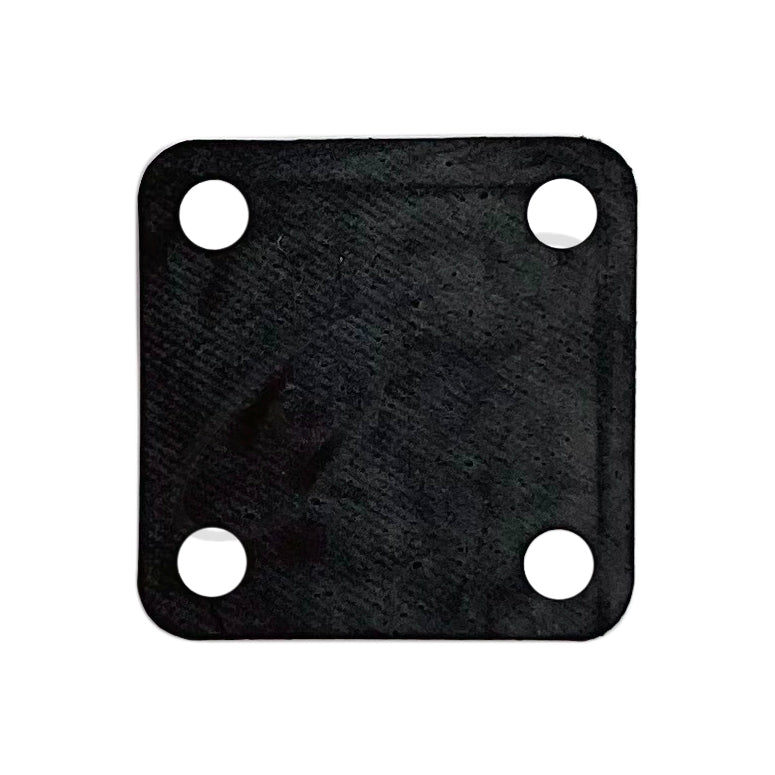 DCI PILOT VALVE DIAPHRAGM TO FIT A-DEC (PACK OF 10) - DCI 9002