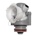 DURR PISTON VALVE SPITTOON VALVE 3 (MK3) - 7560702050
