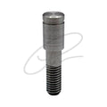 ESCHMANN PIVOT PRESSURE DOOR - 427097