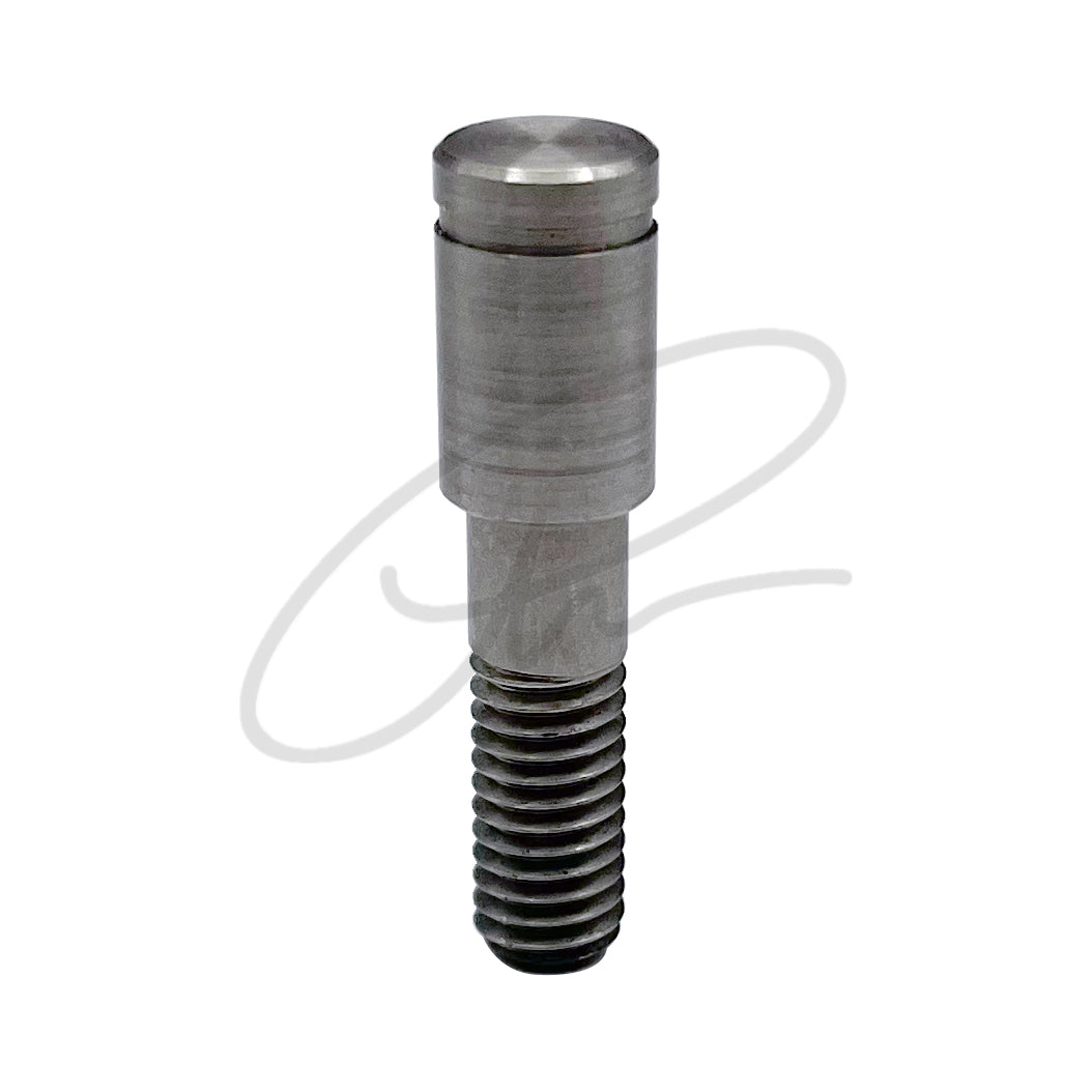 ESCHMANN PIVOT PRESSURE DOOR - 427097
