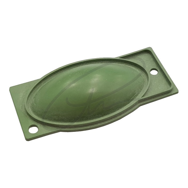 DURR PLACE SELECTION VALVE DIAPHRAGM - 7560-500-22