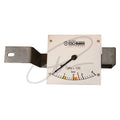 ESCHMANN PRESSURE GAUGE - 490010