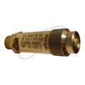 BAMBI PRESSURE RELIEF VALVE (ALL MODELS) - BPB1084