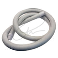 PRESTIGE MEDICAL ULTRACLEAN DRAIN PIPE - 804102A