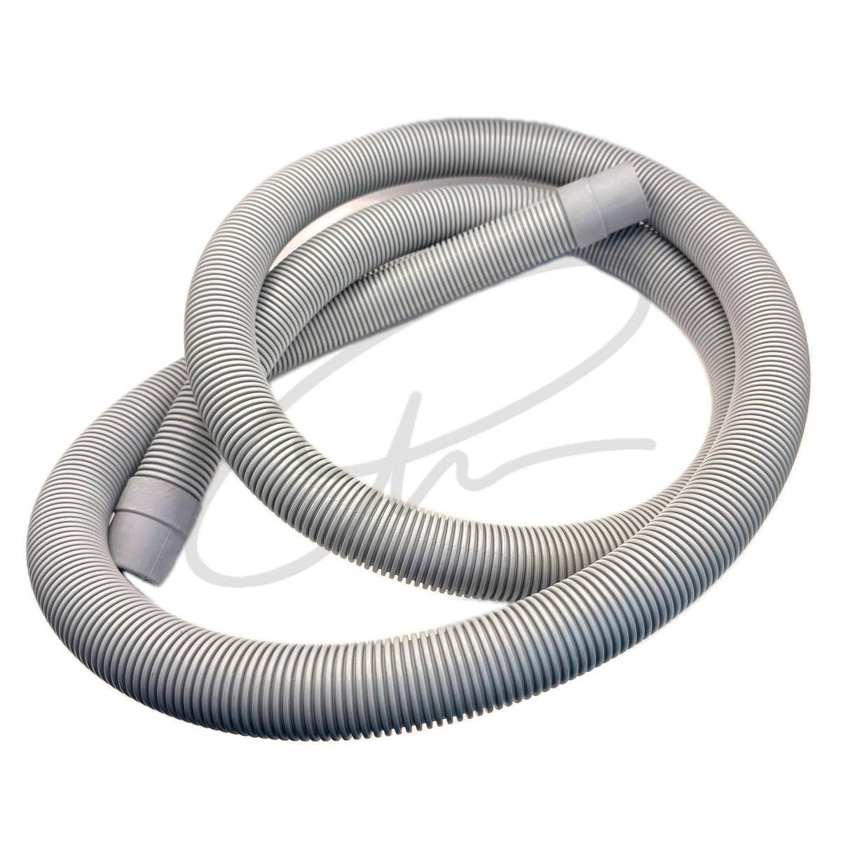 PRESTIGE MEDICAL ULTRACLEAN DRAIN PIPE - 804102A