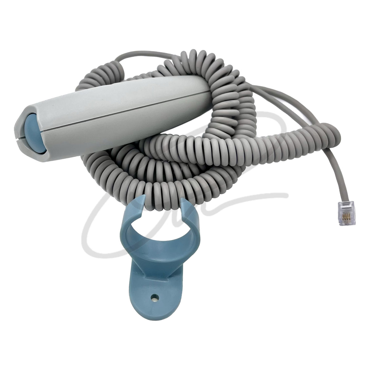 MIDMARK PROGENY HANDSWITCH - 30-A0240