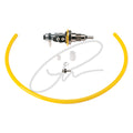DCI Q.D. KIT, AIR, TO FIT A-DEC CASCADE - DCI 9290