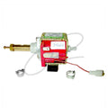 MELAG RED WATER FEED PUMP FOR 13-B / 14-B / 40-B / 41-B / 43-B / 44-B - ME31464