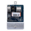 A-DEC RELAY ASSEMBLY MODULE KIT - 90-1080-00
