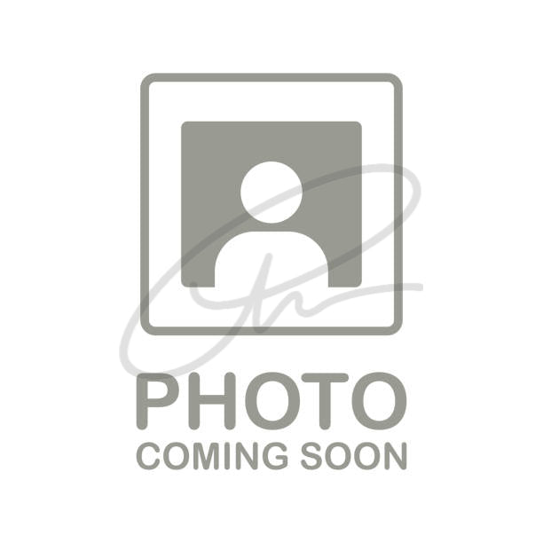 PLANMECA REPLACEMENT HOSE FOR HANGING TUBE 3-WAY DCI SYRINGE - 30062966