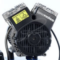 BAMBI REPLACEMENT VT75 HEAD ASSEMBLY - BPVT75PUMP