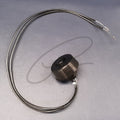 BELMONT RUBBER WATER ON/OFF ELECTRICAL SWITCH FOR FOOT CONTROL - 1A0U2XA0