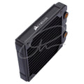 STERLING STERILISERS RADIATOR - 102